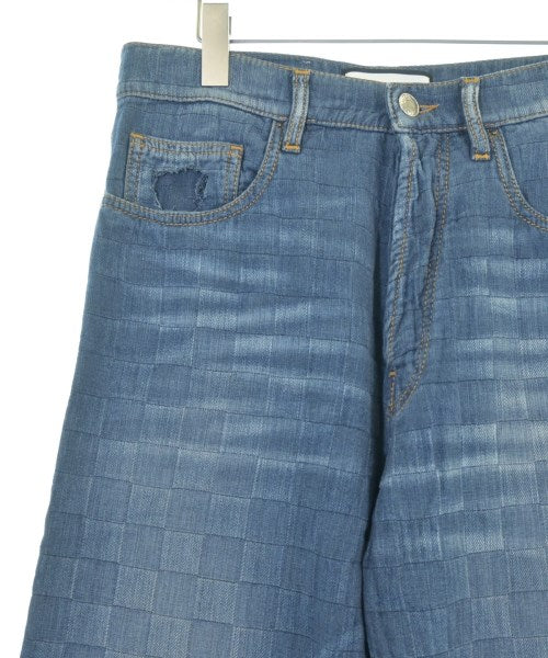 Other brand 牛仔褲