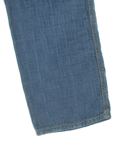 Other brand 牛仔褲