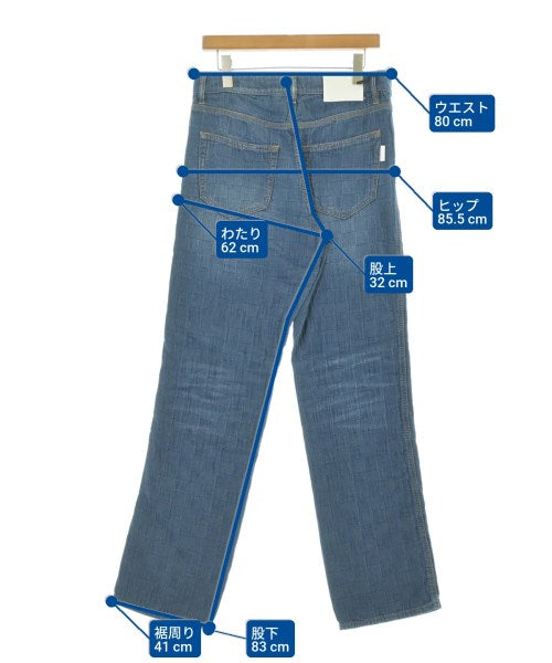Other brand 牛仔褲