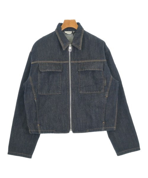 Other brand 牛仔夾克