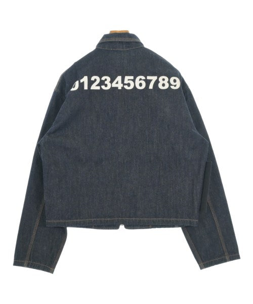 Other brand 牛仔夾克