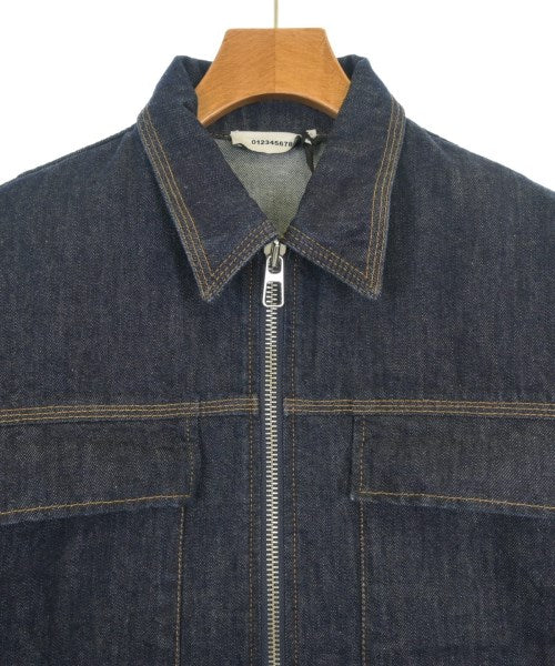 Other brand 牛仔夾克