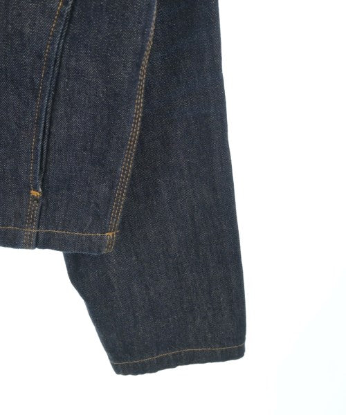Other brand 牛仔夾克