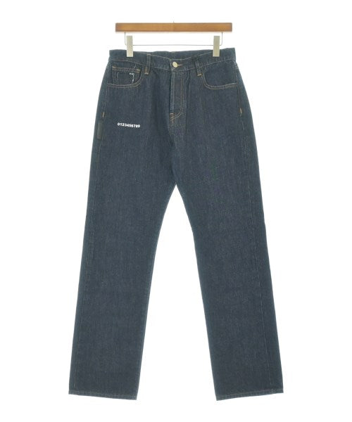 Other brand 牛仔褲