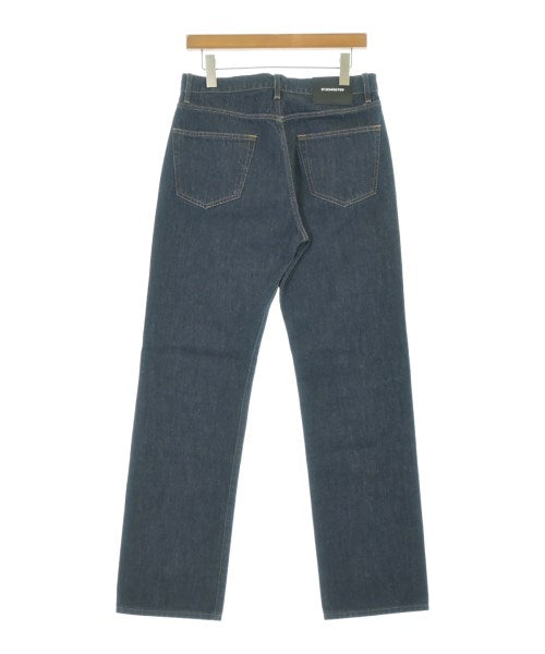 Other brand 牛仔褲