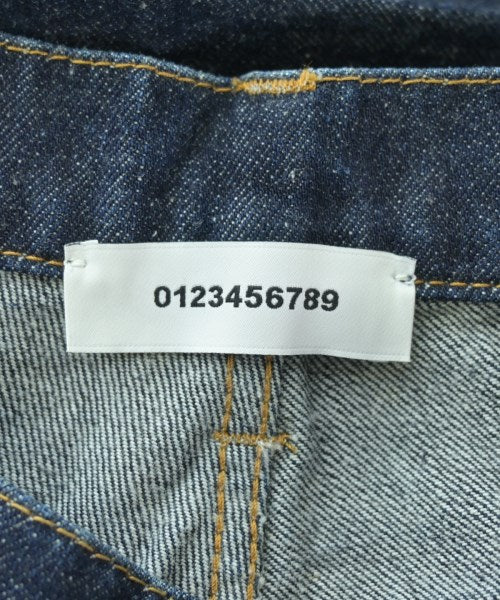 Other brand 牛仔褲