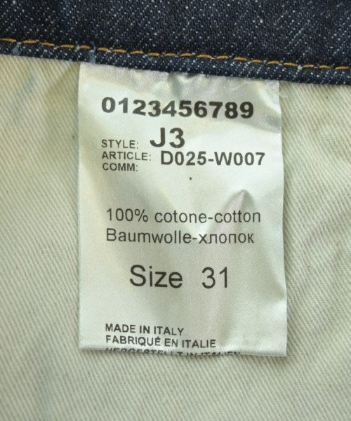 Other brand 牛仔褲