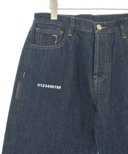 Other brand 牛仔褲