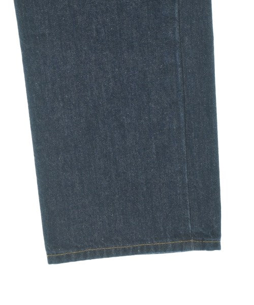 Other brand 牛仔褲