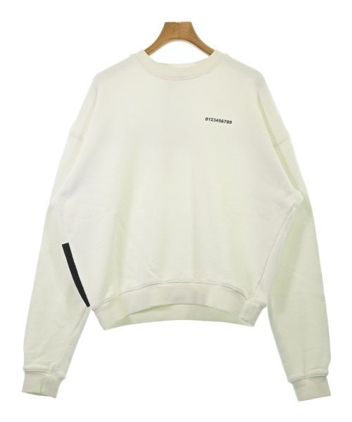 Other brand 運動衫
