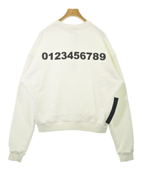 Other brand 運動衫