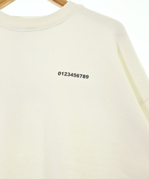 Other brand 運動衫