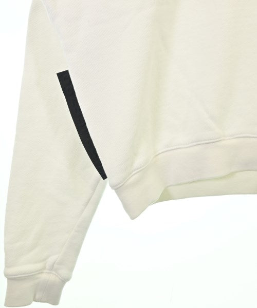 Other brand 運動衫
