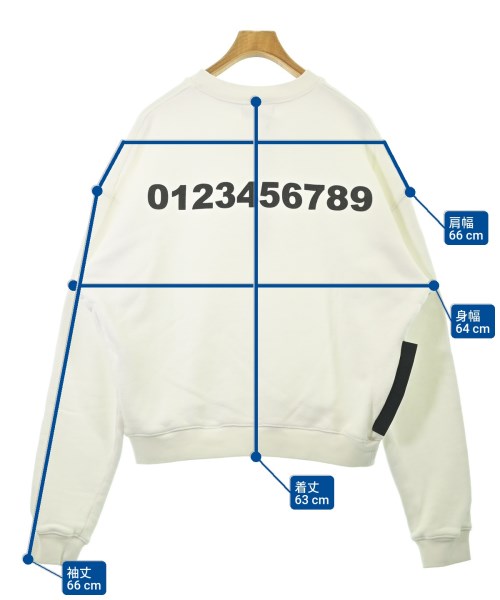Other brand 運動衫