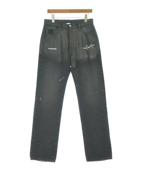 Other brand 牛仔褲