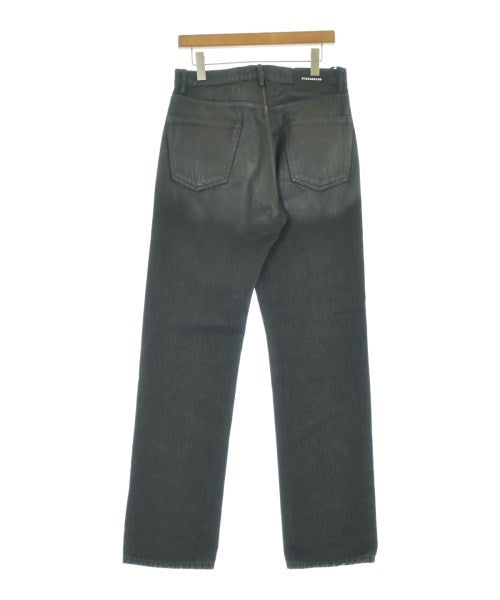 Other brand 牛仔褲