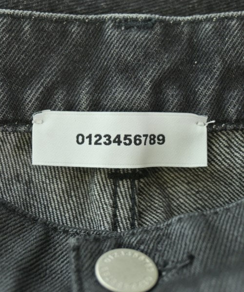 Other brand 牛仔褲