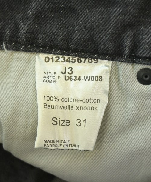 Other brand 牛仔褲