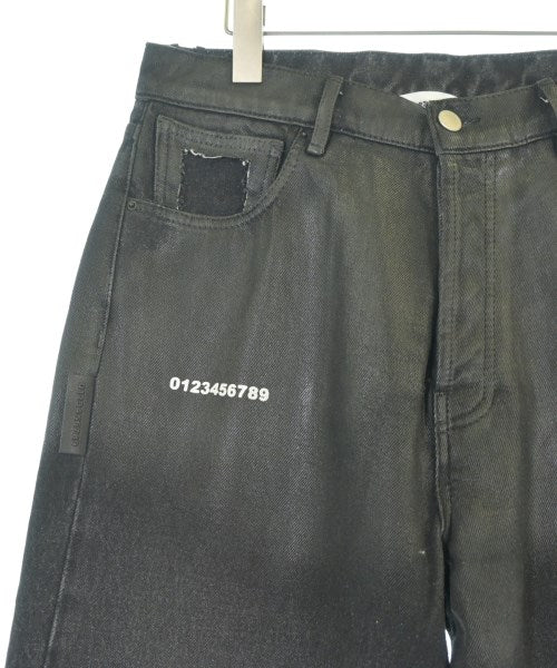 Other brand 牛仔褲