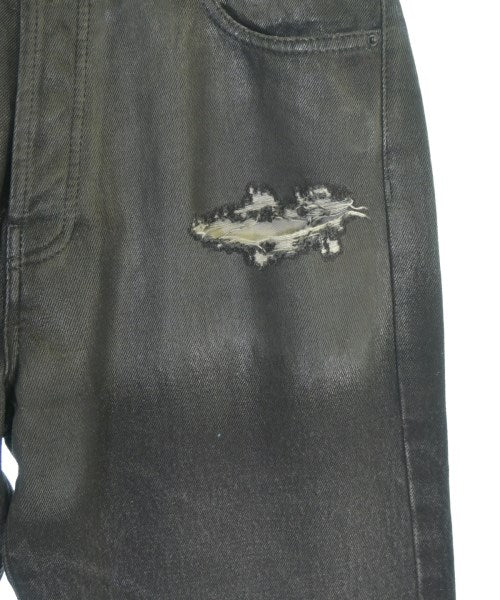 Other brand 牛仔褲
