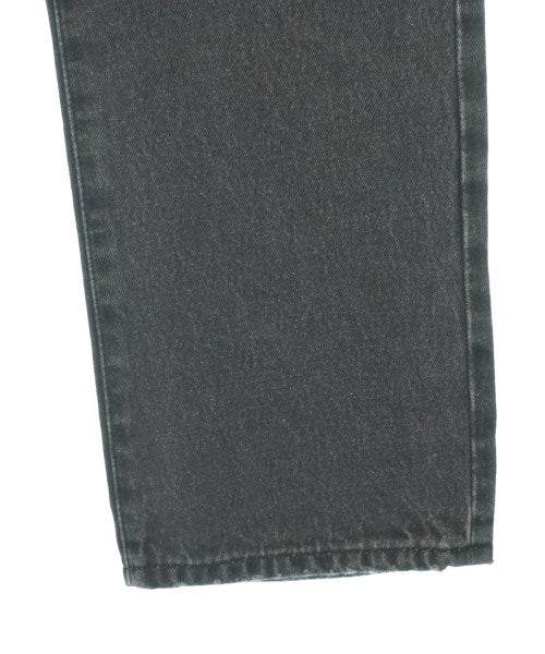 Other brand 牛仔褲