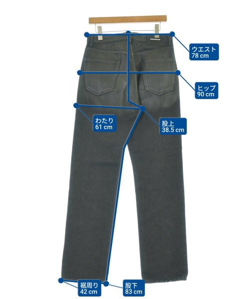 Other brand 牛仔褲
