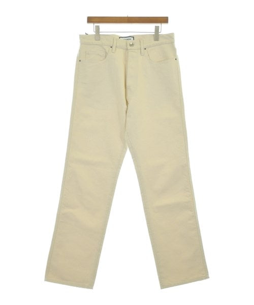 Other brand 牛仔褲