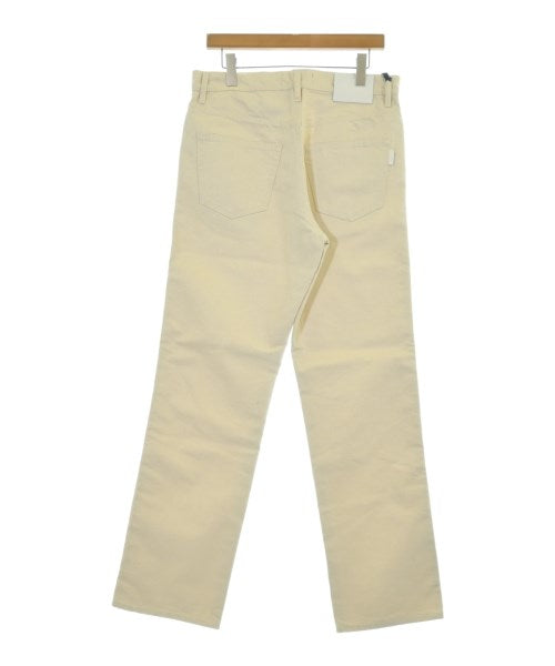 Other brand 牛仔褲