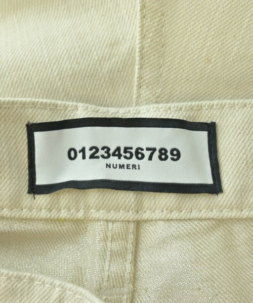 Other brand 牛仔褲