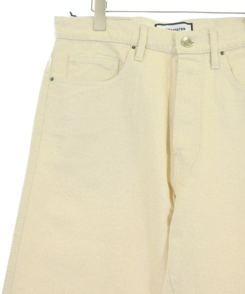 Other brand 牛仔褲