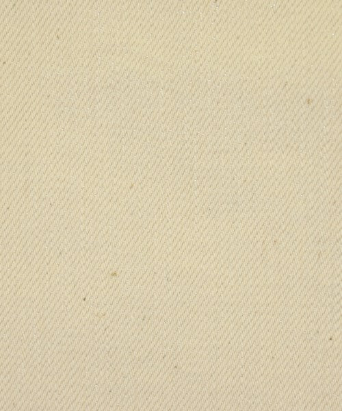 Other brand 牛仔褲