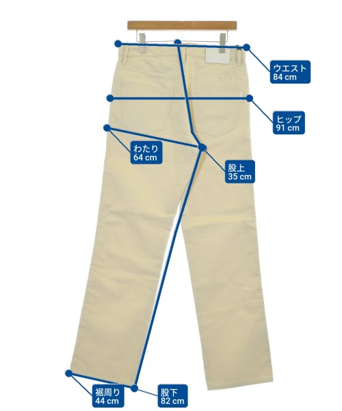 Other brand 牛仔褲
