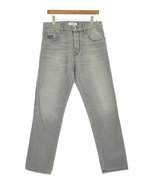 Other brand 牛仔褲