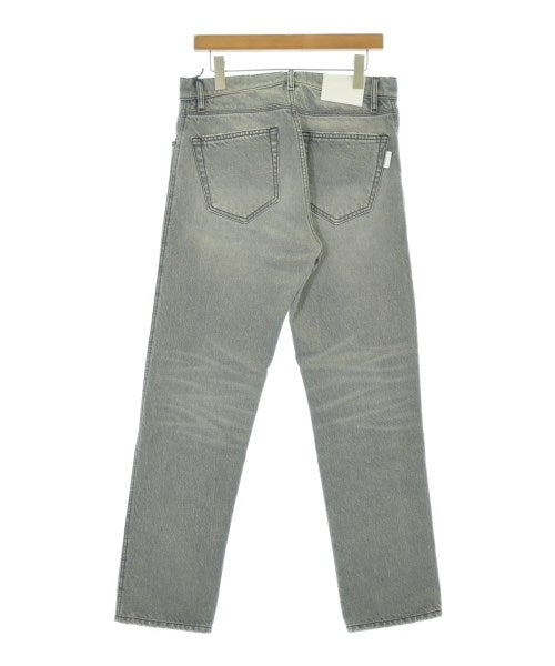 Other brand 牛仔褲