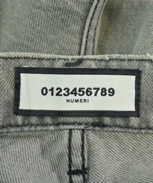 Other brand 牛仔褲