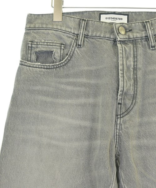 Other brand 牛仔褲
