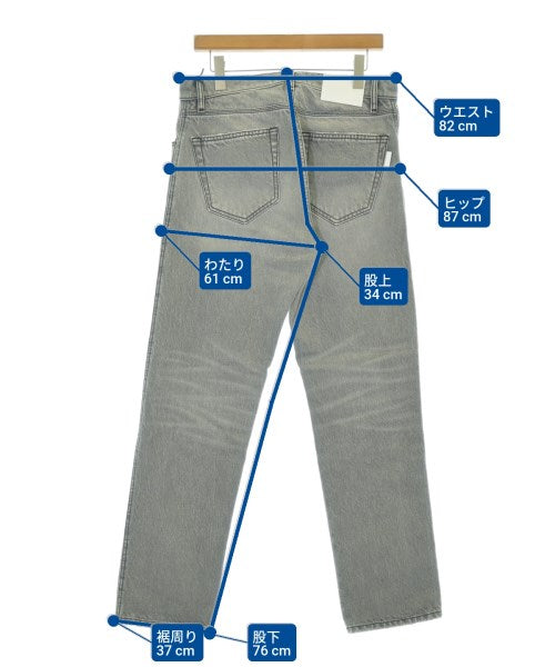 Other brand 牛仔褲