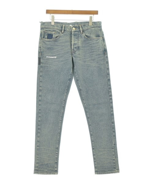 Other brand 牛仔褲