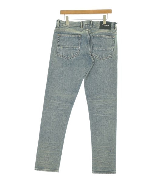 Other brand 牛仔褲