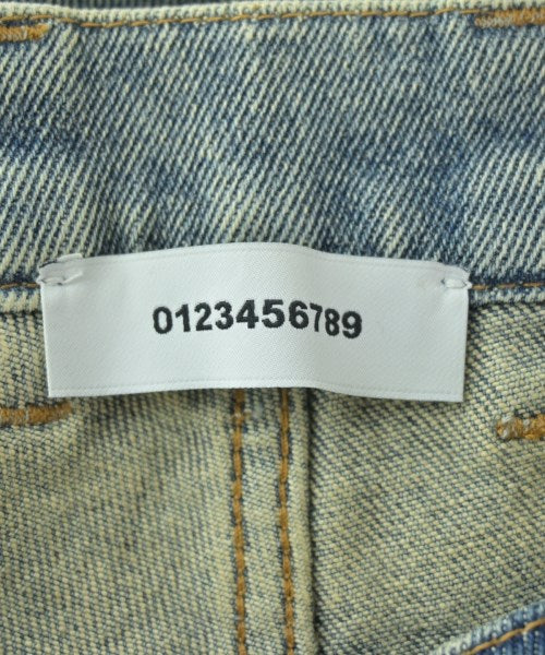 Other brand 牛仔褲
