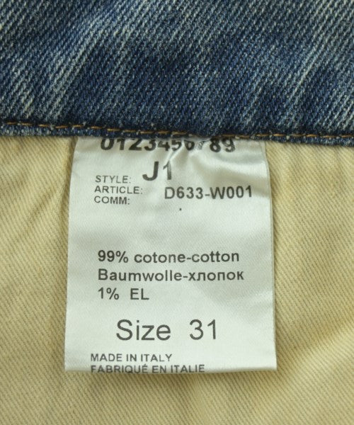 Other brand 牛仔褲