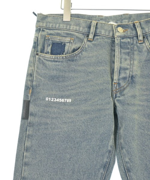 Other brand 牛仔褲