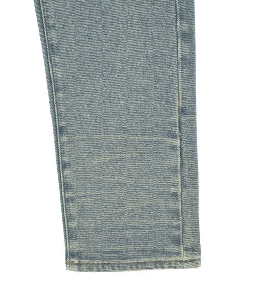 Other brand 牛仔褲