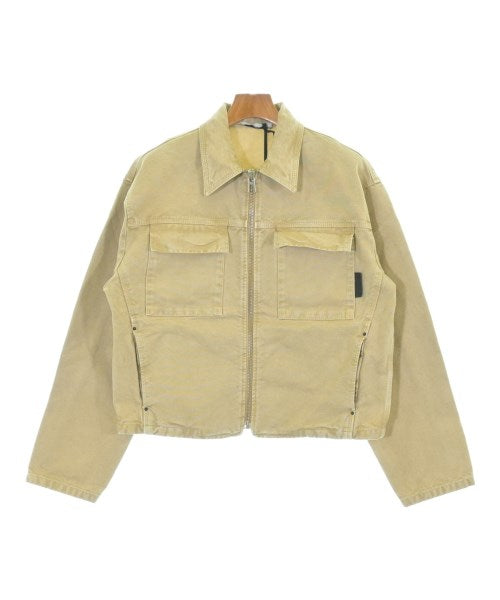 Other brand 斜紋夾克