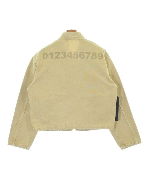 Other brand 斜紋夾克