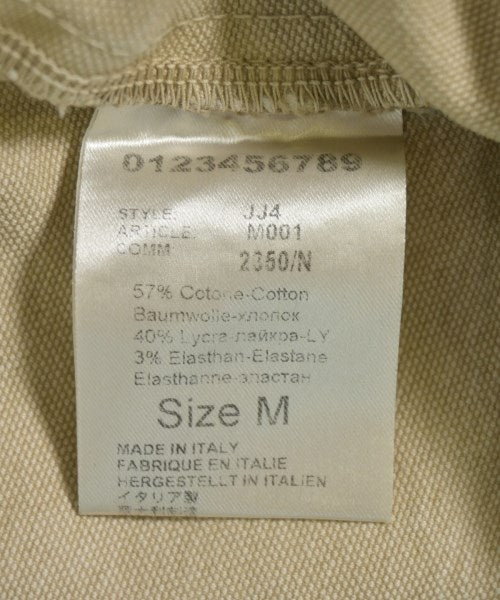 Other brand 斜紋夾克