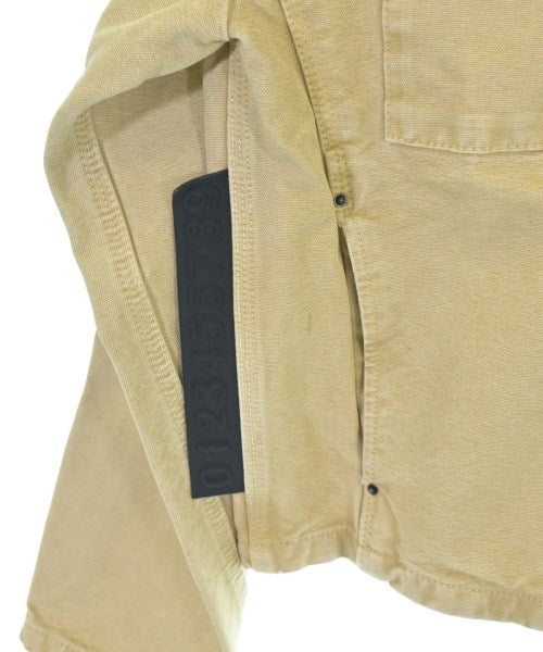 Other brand 斜紋夾克