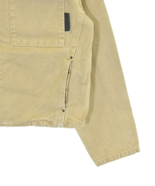 Other brand 斜紋夾克