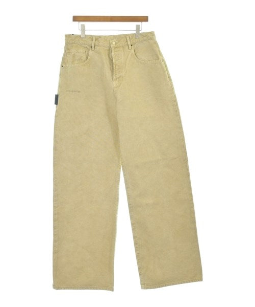 Other brand 其他款