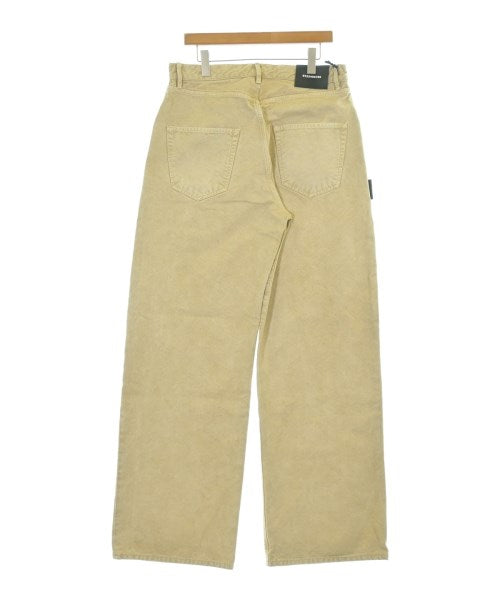 Other brand 其他款